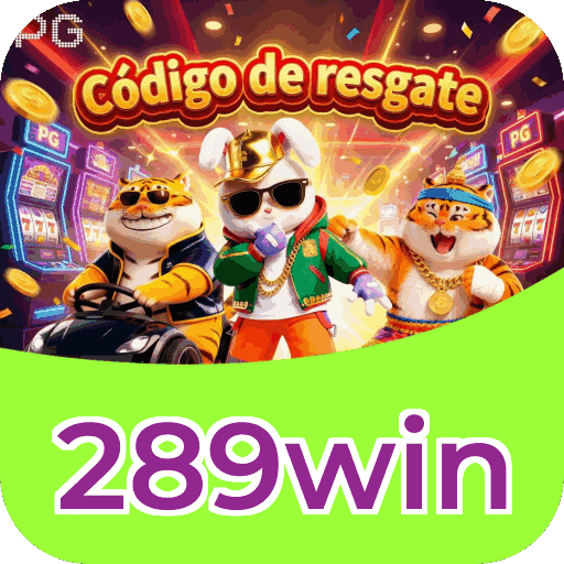 Interface mostrando bônus R$ 5.000, 500 giros grátis, cashback 15% e programa VIP