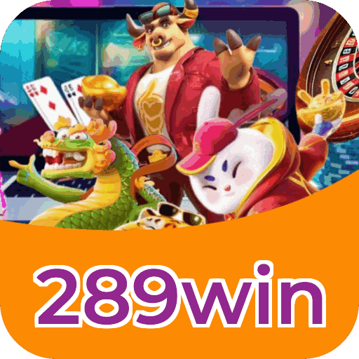 Catálogo slots 289win mostrando top jogos Gates Olympus Sweet Bonanza Fortune Tiger Big Bass volatilidade RTP