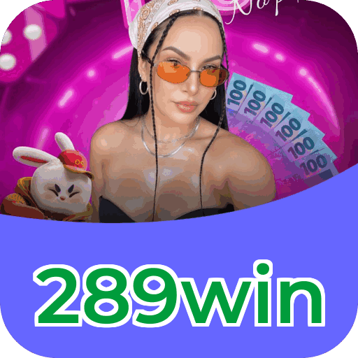 Verificação autenticidade APPs 289win oficiais mostrando assinaturas digitais certificados