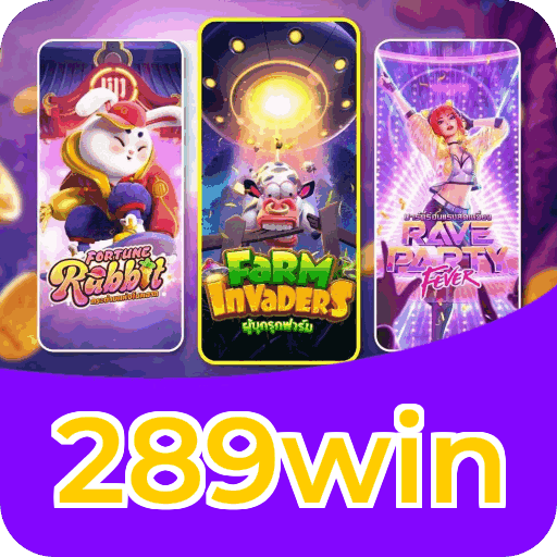 Processo de Download do App 289win - Passo a Passo Simples