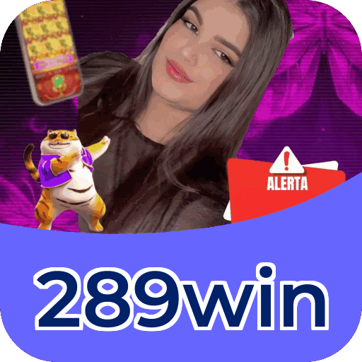 Passo a passo cadastro 289win mostrando formulário simples com 3 campos