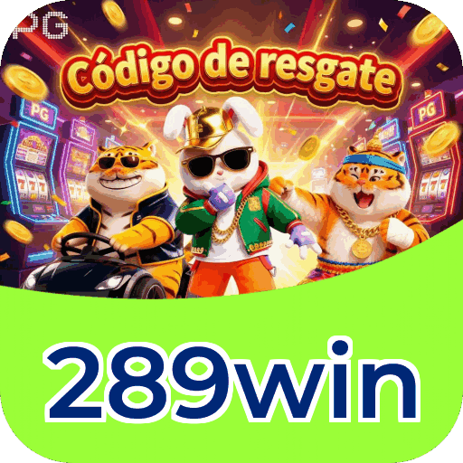 Central de downloads 255bet mostrando aplicativos disponíveis para iOS Android Windows Mac e versão web