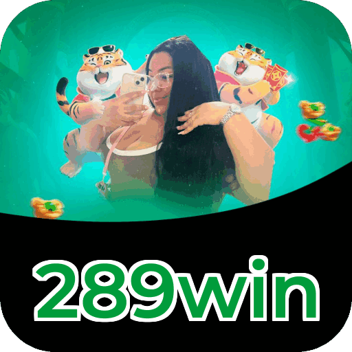 Tabela completa programa VIP 289win mostrando 5 níveis Bronze Silver Gold Platinum Diamond requisitos benefícios cashback