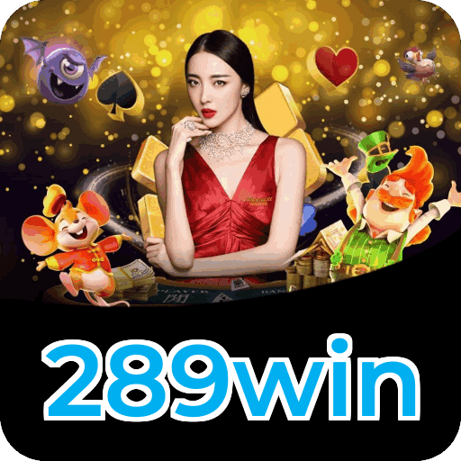 Interface de Apostas ao Vivo - Transmissão e Odds em Tempo Real