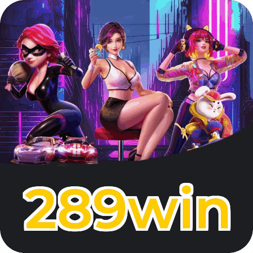 Estratégias de Crash - Gráfico de Multiplicadores e Riscos