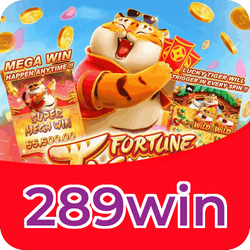 Jogos de Mesa Premium 289win - Blackjack, Roleta, Baccarat