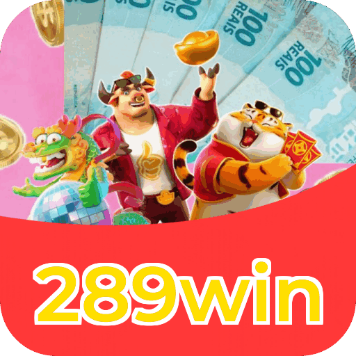 Canal Telegram oficial 289win mostrando bônus exclusivos códigos promocionais sinais apostas suporte grupos VIP