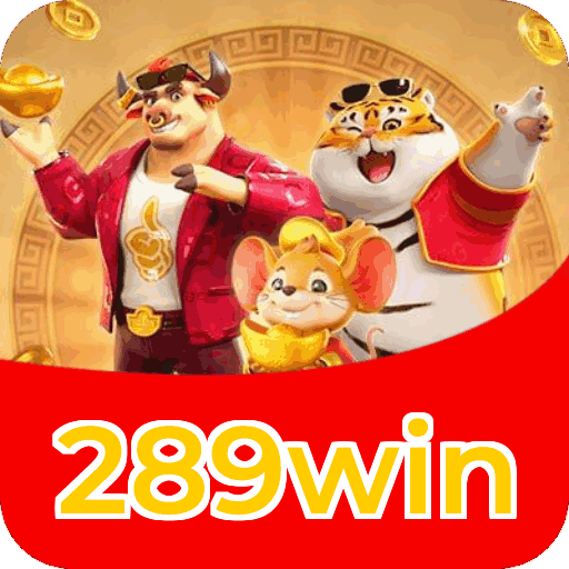 Apostas de Futebol - Brasileirão, Champions League, Copa do Mundo