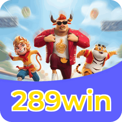 Jogos de Cassino Premium - Slots, Roleta, Blackjack e Dealer Ao Vivo